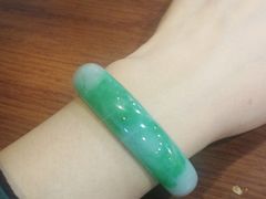 -周大福(机场分行)