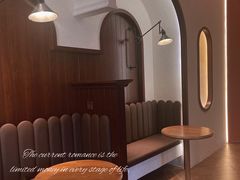 -ZAZA.CAFE.BAR