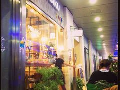 iphone_upload_pic-MIKAKU(万达广场上海宝山店)