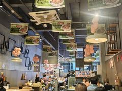 -靓靓蒸虾·头牌蒸虾(南山桂庙店)