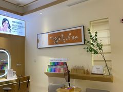 -万达广场(南宁青秀店)