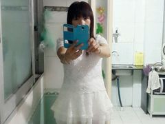 android_upload_pic-CGV影城(蓬江IMAX店)