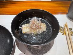 -隐味(金盛时代店)
