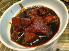 -江太极江浙菜(马桥万达广场店)