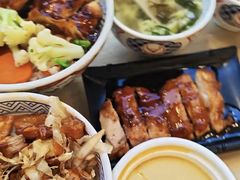 -吉野家(宾水道店)