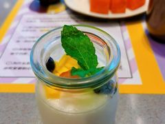 -椰小鸡·琼州糟粕醋·火锅(美兰缤纷城店)