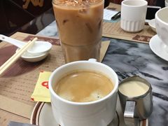 -黄枝记(议事亭前地店)