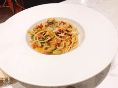 -娜娜家·Nana's restaurant(国金汇店)