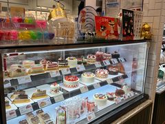 -多乐之日(和平伊势丹店)