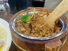 -绍兴名菜馆(可乐路店)
