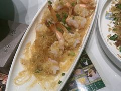 -客汁源味·客家菜(时代城店)