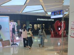-万达广场(南昌红谷滩店)