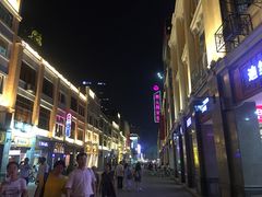 -太平馆西餐厅(北京路店)