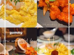 -闻见中国海南菜(K11店)