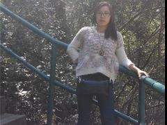 -宁波五龙潭景区