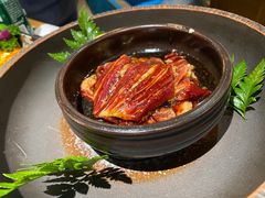 -一品诚记烤肉·甄选店(中南路店)
