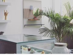 -UNI UNI(环亚凯瑟琳店)