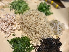 -眉州东坡(民族园店)