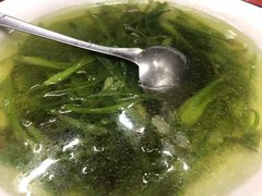 -泸沽肴(泸沽湖大洛水村农村信用社旁店)