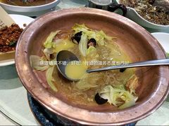 -国力仁和川菜(李家村店)