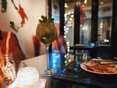 -EATALIA意塔利意式餐厅(鼓楼店)