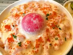 -和牛食堂•BISTRO(广州首店)