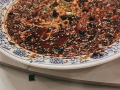 -徐鼎盛民间菜(九街店)