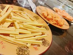 -花雕醉鸡(北大街义勇街店)