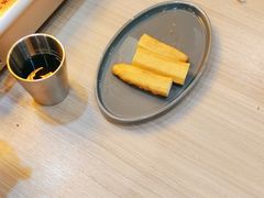 -令狐冲烤鱼·烧菜馆(达明店)