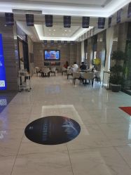 -大麦微针植发丨全国连锁