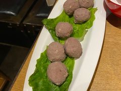 -牛很鲜潮汕牛肉火锅(朝晖路店)