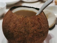 -汤城小厨•粤菜•靓汤(西直门凯德MALL店)