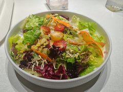 -食悦江南·淮扬菜·烤鸭(亚运村·惠新店)