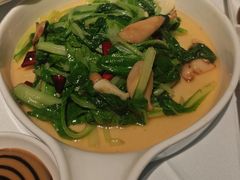 -德永枣香烤鸭(官舍店)