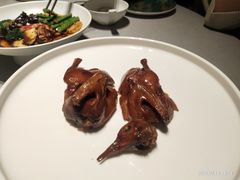 -徐记海鲜(南油永新汇店)