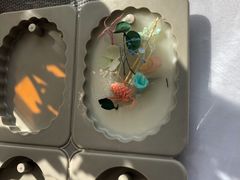 -北京盈之宝宝马4S店(望京店)