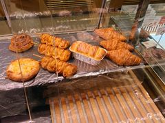 -巴黎贝甜(杨浦宝地店)