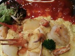 -玛格萝妮(汇智国际商业中心店)