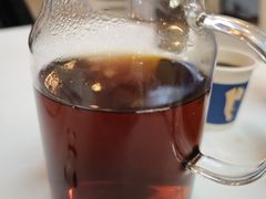 -眉州东坡(亚运村店)