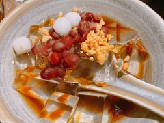 -懒人盐府人家(安贞店)