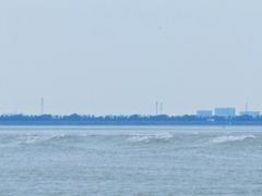 -观潮胜地公园