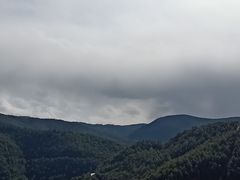 -泸沽湖里格半岛