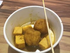 -美芝莲(领展购物广场中关村店)