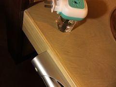 -天津津利华酒店