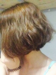 picture-P.STYLE 派斯造型