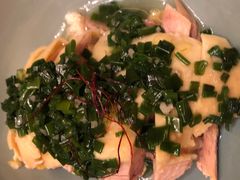 -无锡苏宁银河国际酒店-悦府65中餐厅