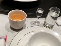 -苏浙徽·农家大院(吴江中山南路店)