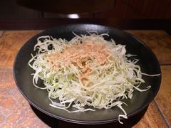 -山杏yama-katsu·吉列炸物