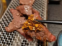 -300杯·和牛烧肉清酒专门店(廊里店)