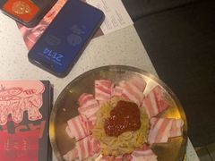 -炭之家·齐齐哈尔非遗烤肉·鲜切直供(中央大街店)